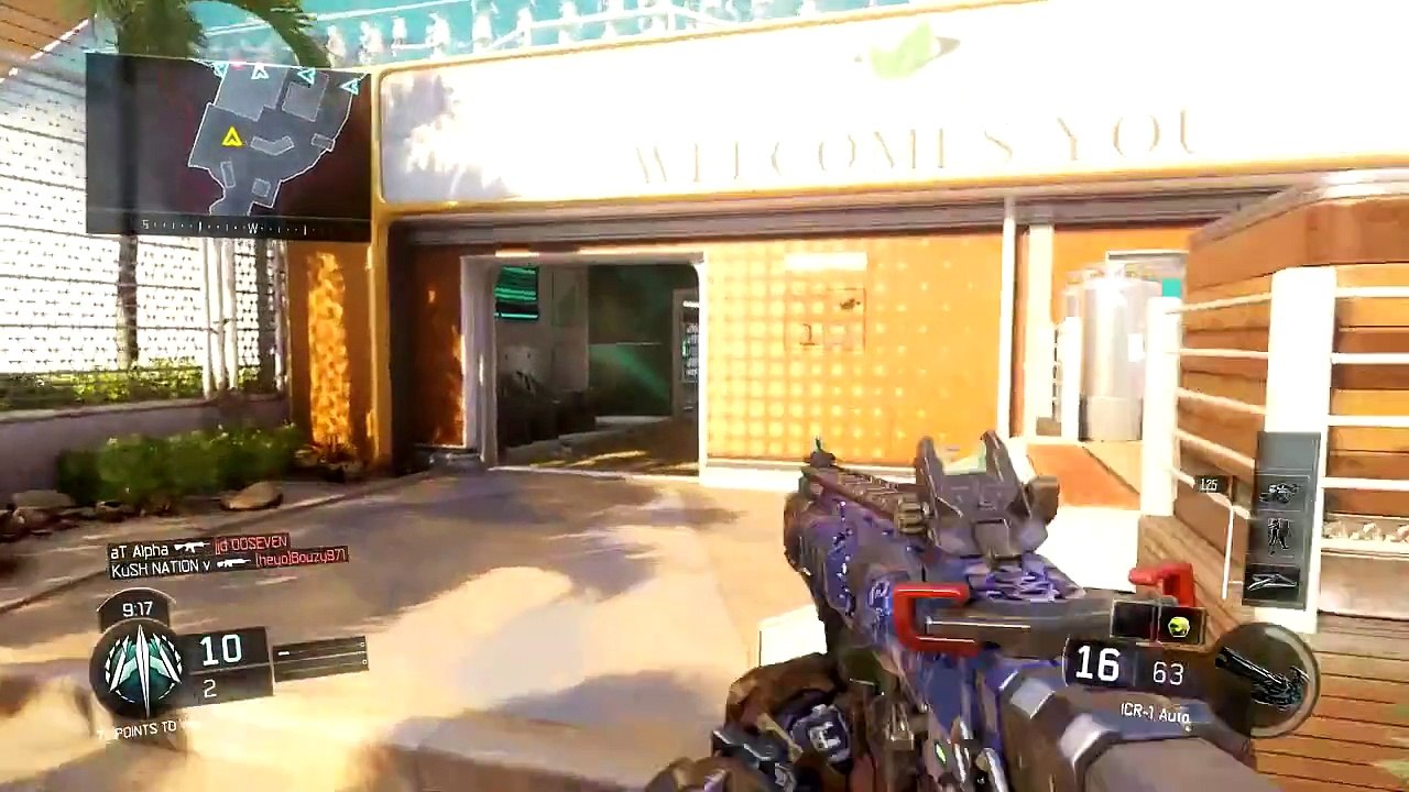 COD Ghosts on Sale for One Dollar...