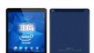 9.7 Cube I6 Air 3G/i6s Windows10 Dual OS Phone Call Tablet Intel Z3735F Quad Core IPS 2048x1536 BT GPS 32GB ROM 8000Mah Battery-in Tablet PCs from Computer