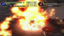 [Wii] Walkthrough - Fire Emblem Radiant Dawn - Parte I - Capítulo 7 - Part 2