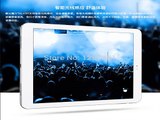 9.7inch 2048x1536 IPS Cube Talk9X U65GT MT8392 Octa Core Android 4.4 WCDMA 3G Phone Call Android Tablet 9x Camera Bluetooth GPS-in Tablet PCs from Computer