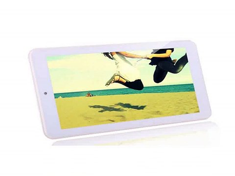 New Model Tablet 8 inch Dual Core 3G phone tablet MTK8312Android 4.4 1GB RAM 8GB ROM Dual Cameras Bluetooth GPS 3G Tablet PCS-in Tablet PCs from Computer