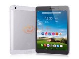 newest 7.9 IPS retina screen FNF ifive mini 3GS 3g tablet pc android 4.4  MTK6592 octa core 2GB RAM 16GB ROM bluetooth GPS FM-in Tablet PCs from Computer