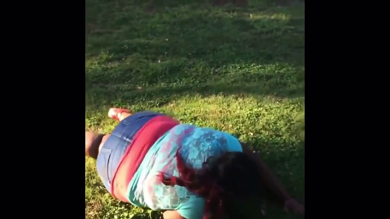 Best Funny Fails Compilation | FailCentral