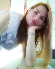 girl friend and wife