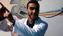 mou3alim