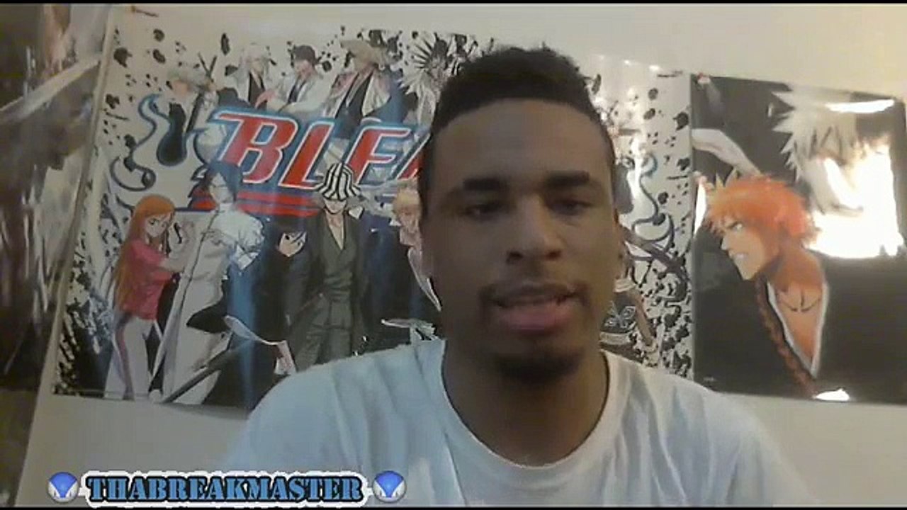 Shingeki no Kyojin (Attack on Titan) Episode 16 Review - What Should Be Done 進撃の巨人
