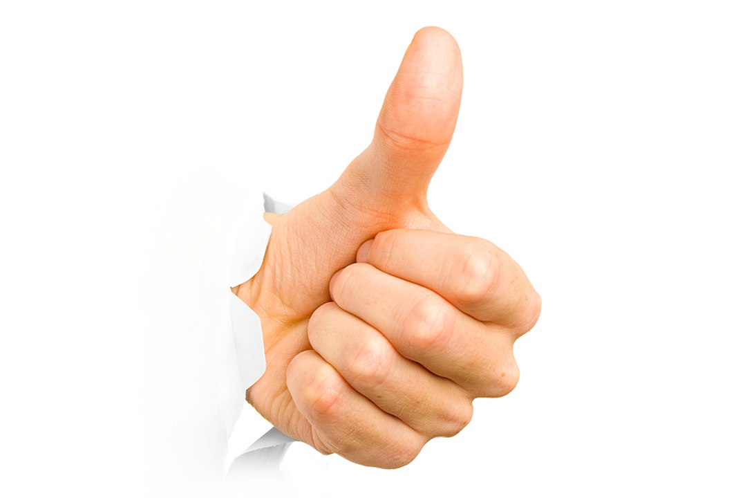 На что способен человек © ВИДЕОЖЕСТЬ