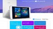 Original Teclast X98 plus Intel T3 Z8300 Tablet PC IPS Retina 2048x1536 4GB RAM 64GB EMMC Windows 10 WiFi HDMI 2MP+5MP Camera-in Tablet PCs from Computer