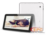 10.1 inch Tablet PC 1024x768 Allwinner A31s Quad Core 1GB 16GB Android 4.4 HDMI OTG Multi Language Russian Tablets-in Tablet PCs from Computer