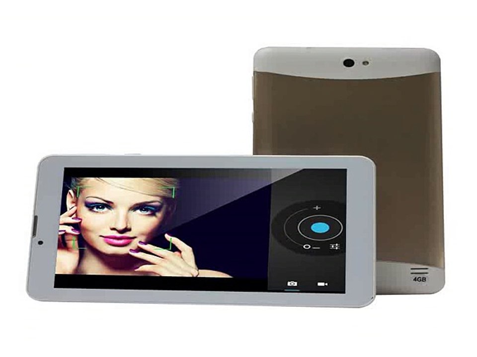 ShenZhen ROCKCHIP 3066  1GHZ(cortex A9) 7 inch cheapest tablet pc MID Support Micro SD/T Flash ,Max 32GB-in Tablet PCs from Computer