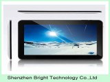 DHL Free Shipping 10 inch Tablet PC Android 4.4 A33 Quad Core 2GB RAM 16GB ROM Bluetooth Dual Camera WiFi-in Tablet PCs from Computer