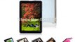 2G/3G Phone call 7 inch  MTK6572 Dual SIM Bluetooth Dual camera Dual Core 512MB/4GB Android 4.2 tablet pc!!free shipping! HOT!-in Tablet PCs from Computer