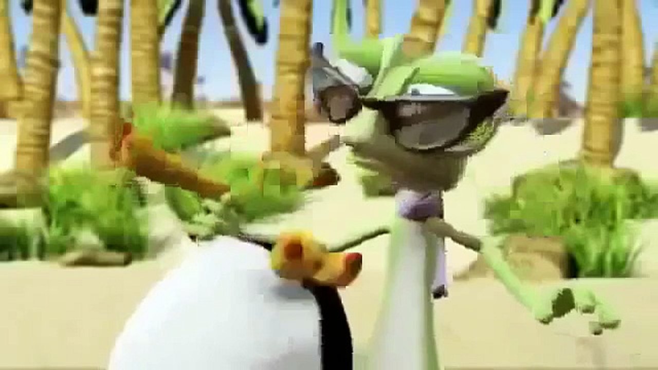 backkom mug (polar bear mug travel) 05 bernard bear(2)