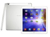 Original ONDA V919 3G Air MTK8392 ARM Cortex A7 Octa Core 1.7GHz 2GB 16GB 9.7 3G Phone Call Android 4.4.2 Tablet PC-in Tablet PCs from Computer