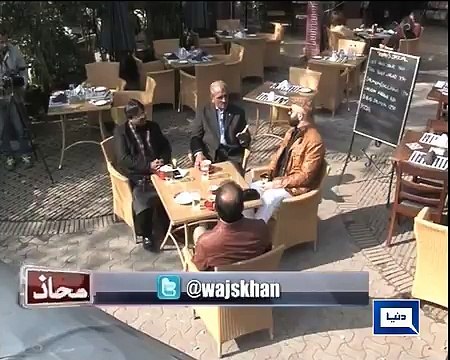 Saudi Defence Minister on PMCOASDiplomacy upon Pakistani delegation's arrivals in the kingdom