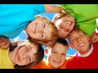 wo din bohat yad ain gy best video