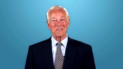 3 Words That Can Change Your Life Forever