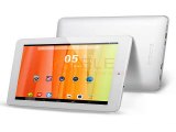 Hot Selling Allwinner A33 quad core mid tablet pc 8 onda v801s 512GB RAM 16GB ROM android 4.4 tablet pc-in Tablet PCs from Computer