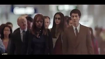 대구카지노／／【K E B 2 3。C O M】／／카지노사이트