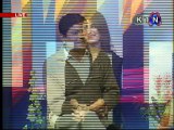 Evening Colours KTN TV Show 05 JANUARY 2016 ALI GUL MALLAH & SOHRAB SOOMRO SINDHI COMEDY FUNNY