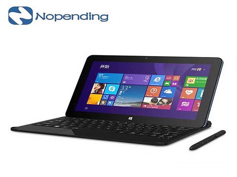 CUBE i7 Stylus Windows 10 4GB/64GB Electromagnetic Screen Tablet PC Intel Core M Dual Core 2.0GHz 10.6Inch IPS BT HDMI OTG WiFI-in Tablet PCs from Computer