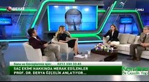 Kendine Bir Güzellik Yap 23.01.2016