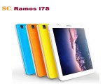 7 Inch 1280x800 Ramos i7s Android 4.4 Tablet PC Intel Z3735G Quad Core 1GB RAM 16GB ROM HDMI OTG GPS Bluetooth phone call MID-in Tablet PCs from Computer