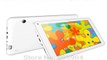 New Arrival ! Ainol NOVO7 Quad core Tablet PC 7 inch RK3126B 1024*600 Android 4.4.4 512 RAM 8GB ROM Dual Camera 0.3MP Bluetooth-in Tablet PCs from Computer