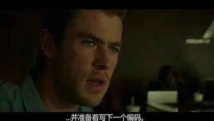 부산카지노／／【K E B 2 3。C O M】／／카지노사이트