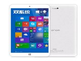 8.9 IPS Onda V891w dual boot Windows 8.1 Android 4.4 dual OS tablet pc Intel Z3735 Quad Core 2GB 32GB/64GB BT WIFI-in Tablet PCs from Computer