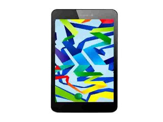 7 inch Android Tablets PC 2GB 16GB WIFI  Bluetooth 2G 3G Phone Call Dual Camera Dual Sim 2GB 16GB 1920*1200 Icd 7 Tab PC-in Tablet PCs from Computer