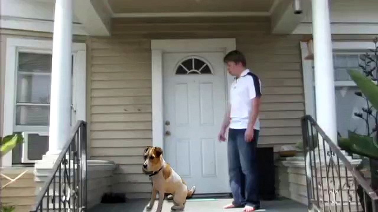 Utopia S02E05