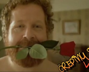 Prekvapenie pre manželku (www.Crepiny.sk)