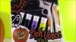 DIY Doh Vinci Pumpkin KIT! Decorate Your Own Halloween Pumpkin with Play Doh Doh Vinci Styler!