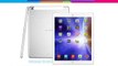 Onda V919 3G Air Windows 8.1 Android 4.4 Dual Boot Tablet PC 9.7 IPS 2048x1536 Intel Z3736F Quad Core Phone Call GPS 2GB/64GB -in Tablet PCs from Computer