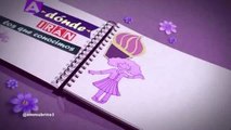 Violetta Crecimos juntos