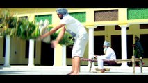 Chaar Churiyan (Full Song) - Inder Nagra Feat. Badshah - Latest Punjabi Songs 2016 - Speed Records - YouTube