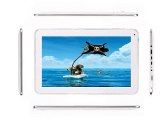 FreeShip BoDa 10.1 Android 4.2 Tablet PC Dual Core A20 1.5GHz 8G/1G-in Tablet PCs from Computer