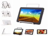 FreeShipping Boda 9Android 4.2 8GB Tablet PC 800*480 WiFi Dual Core Camera Azure w/-in Tablet PCs from Computer