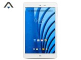 Newest Brand Tablet PC MobiTab V1 Dual OS Z3736F Quad Core 2G RAM 32G ROM 8 Inch 1920 * 1200px Win8 Support multi language-in Tablet PCs from Computer