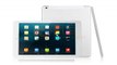 Original ONDA V975S Allwinner A83T Octa Core 2GB/16GB Android 4.4 Tablet PC 9.7 Inch 1024*768  two camera tablets-in Tablet PCs from Computer