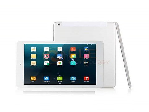 Original ONDA V975S Allwinner A83T Octa Core 2GB/16GB Android 4.4 Tablet PC 9.7 Inch 1024*768 two camera tablets-in Tablet PCs from Computer