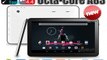 Cheapest 10 inch A83T Octa Core Android 5.1 Tablet PC 4K Video HDMI Wifi Bluetooth Dual Cameras Top Quality!!!-in Tablet PCs from Computer
