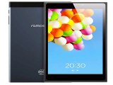 Ramos i8c 16GB, 8.0 inch Android 4.2.2 Tablet PC, CPU: Intel Atom Z2520 Dual Core 1.2GHz, RAM: 1GB Blue-in Tablet PCs from Computer