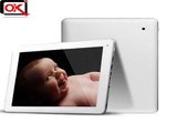 Cube U9GT5 RK3188 Quad Core Tablet PC 9.7'- Retina IPS 2GB/16GB Bluetooth HDMI Android 4.1 Free Shipping-in Tablet PCs from Computer