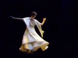 WWW.IZLEVIDEO.NET-Ahura Sufi Dance - Jaran (part I)