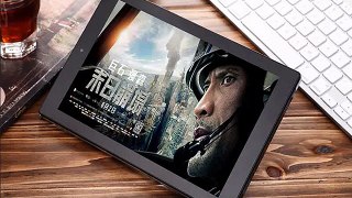 8.9 Inch IPS   Windows 8.1Tablet PC Intel Z3735F Quad Core 2GB/64GB 1920*1200 camera 2.0MP+5.0MP  Bluetooth 4.0 hdmi and wifi-in Tablet PCs from Computer