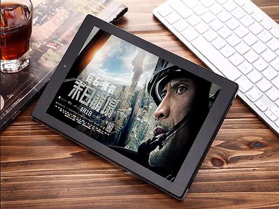 8.9 Inch IPS   Windows 8.1Tablet PC Intel Z3735F Quad Core 2GB/64GB 1920*1200 camera 2.0MP+5.0MP  Bluetooth 4.0 hdmi and wifi-in Tablet PCs from Computer