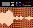 Lets Play Legend of Zelda for the NES [Part 4]