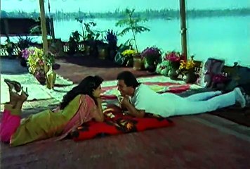 Rajesh Khanna Is Se Pehle Ke Yaad